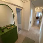 Urban Апартаменты