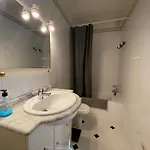 Апартаменты Urban Сопелана