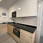 Urban Апартаменты Сопелана