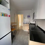 Urban Апартаменты Сопелана