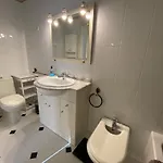 Апартаменты Urban