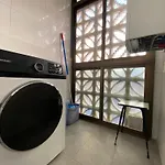 شقة Urban سوبيلانا