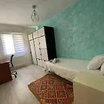 شقة Urban