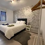 Urban * سوبيلانا