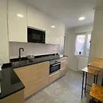 Urban سوبيلانا
