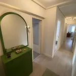 شقة Urban سوبيلانا